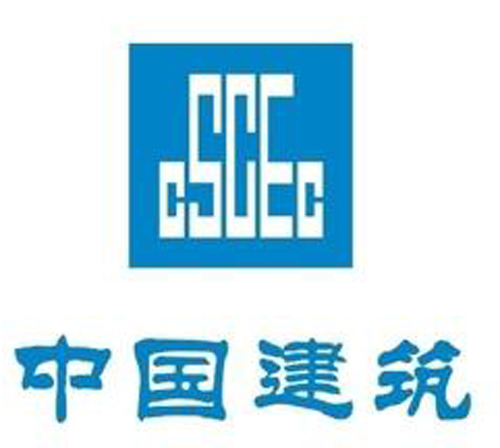 宜春合作伙伴