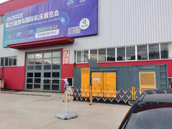 宜春发电机租赁-柴油发电机组不及时维护危害大