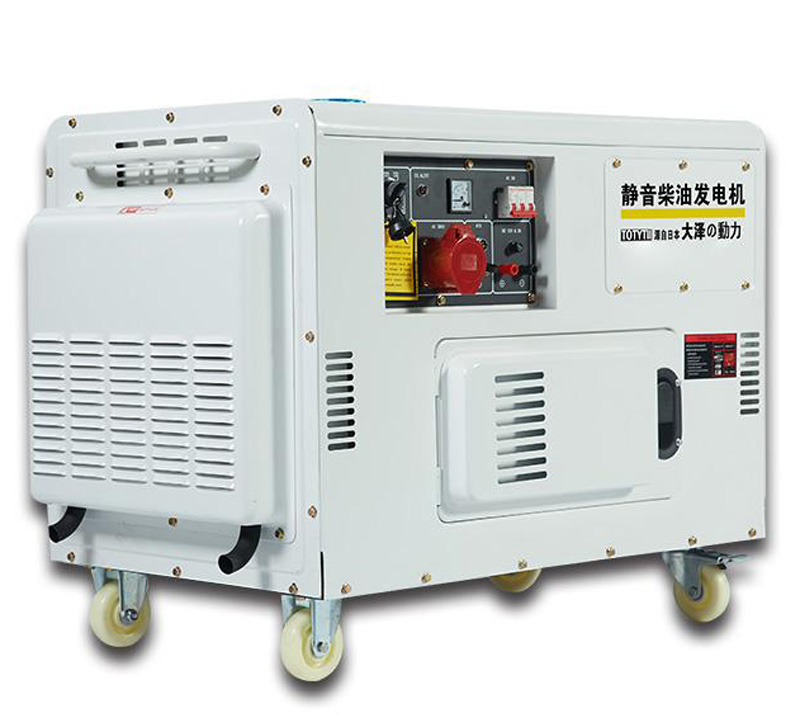 1646379305650815.jpg 17.jpg