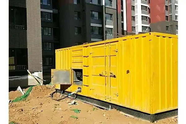 宜春电网功率因数降低对用电设备有哪些影响？