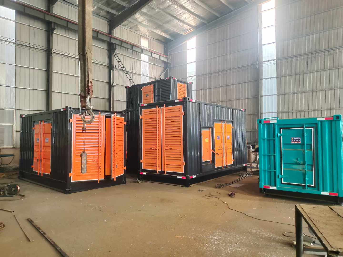 宜春如何根据用电设备的功率选择合适的空开？
