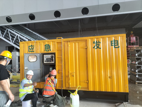 宜春怎样判断空气滤清器是否需要更换?