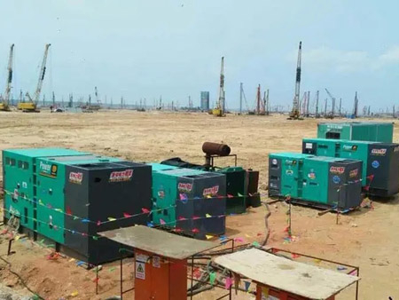 宜春测量水冷式机油散热器密封件尺寸的具体步骤是什么？