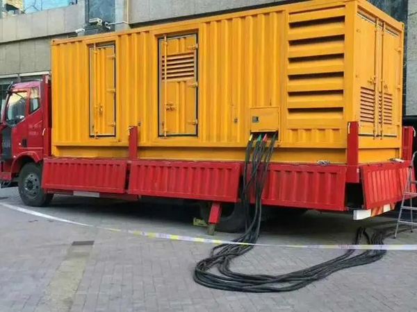宜春如何确定水冷式机油散热器密封件的规格型号？